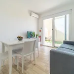 Apartman Guesthost - Borgo 84 - Dimora Del Borgo