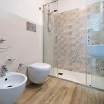 Guesthost - Borgo 84 - Dimora Del Borgo Apartman Marzamemi