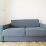 Guesthost - Borgo 84 - Dimora Del Borgo Apartman *
