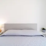 Guesthost - Borgo 84 - Dimora Del Borgo Apartman Marzamemi