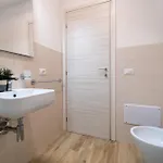 Guesthost - Borgo 84 - Dimora Del Borgo *