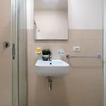 Guesthost - Borgo 84 - Dimora Del Borgo Apartman *