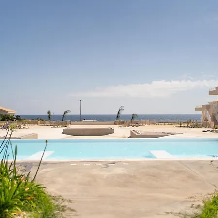 Guesthost - Borgo 84 - Dimora Del Borgo