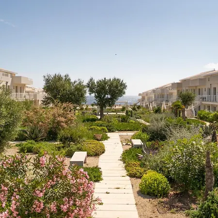 Guesthost - Borgo 84 - Dimora Del Borgo * Marzamemi