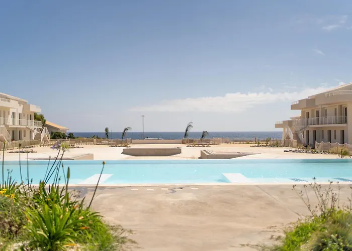 Guesthost - Borgo 84 - Dimora Del Borgo